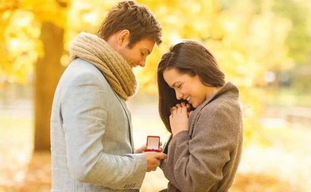 婚姻心理咨询.jpg
