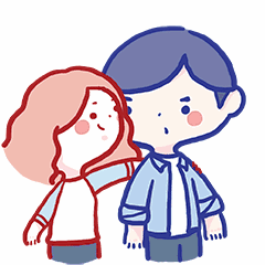 timg.gif timg.gif